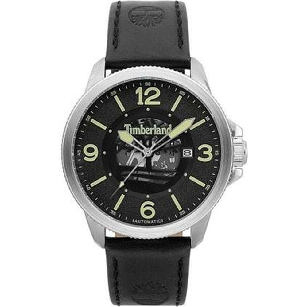 Men's Watch Timberland 15421JS-02-0