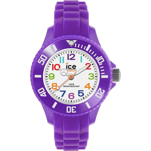Load image into Gallery viewer, Infant&#39;s Watch Ice 000788-0
