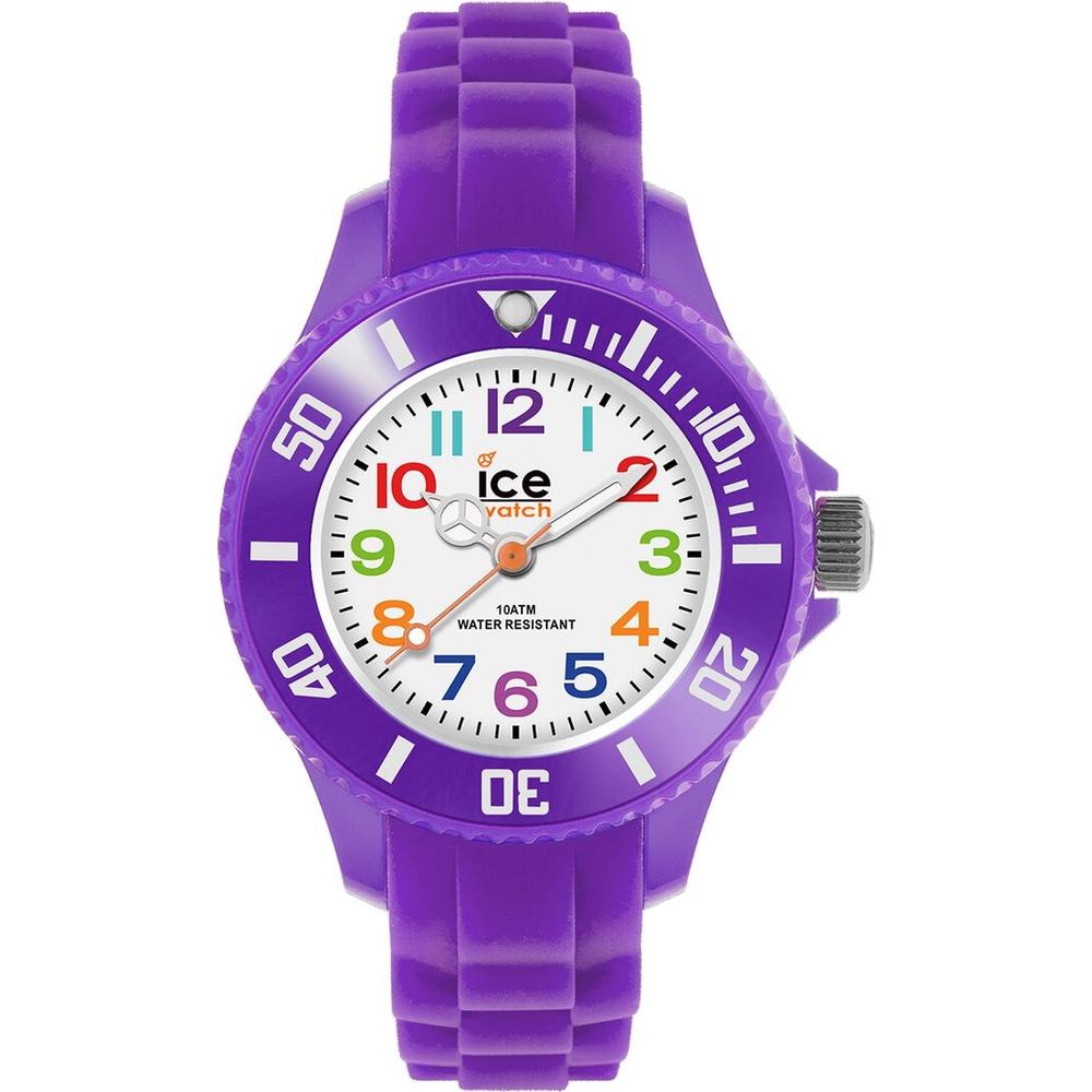 Infant's Watch Ice 000788-0