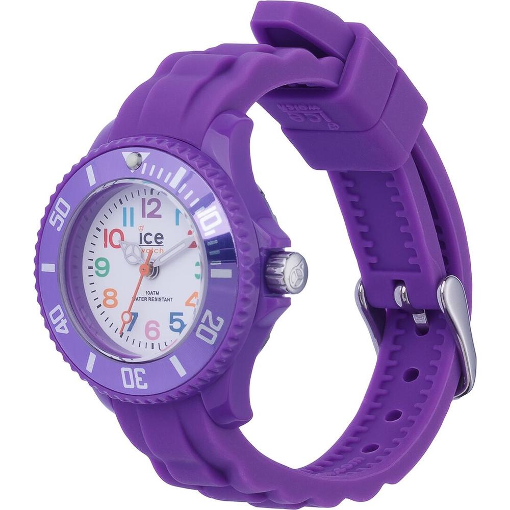 Infant's Watch Ice 000788-2