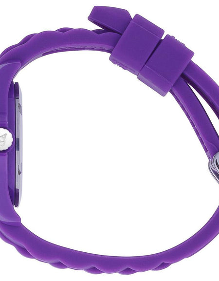 Infant's Watch Ice 000788-1