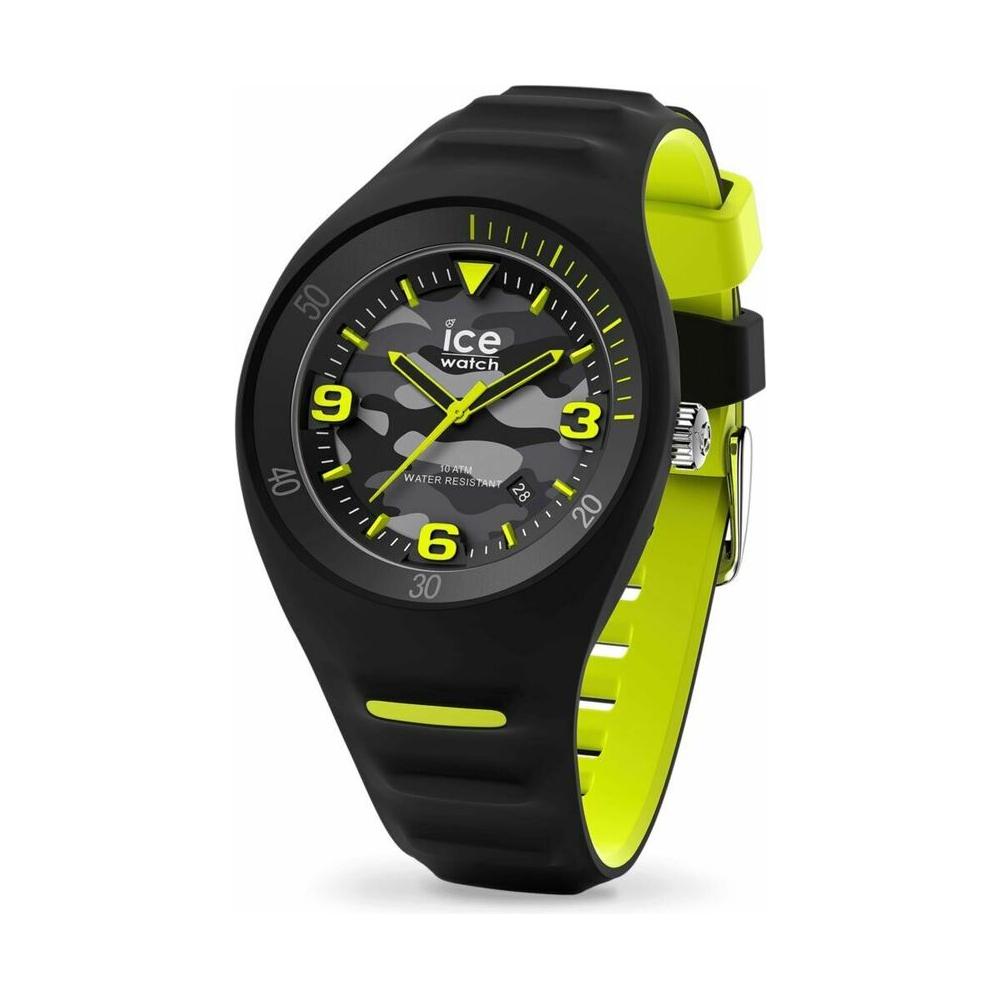 Unisex Watch Ice 017597 (Ø 42 mm)-0