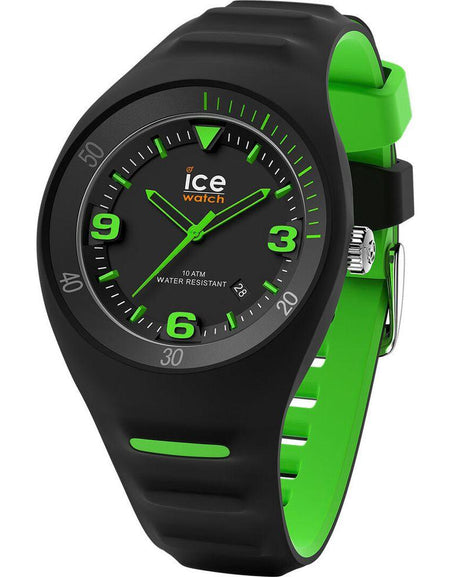 Men's Watch Ice IW017599 Ø 40 mm-0