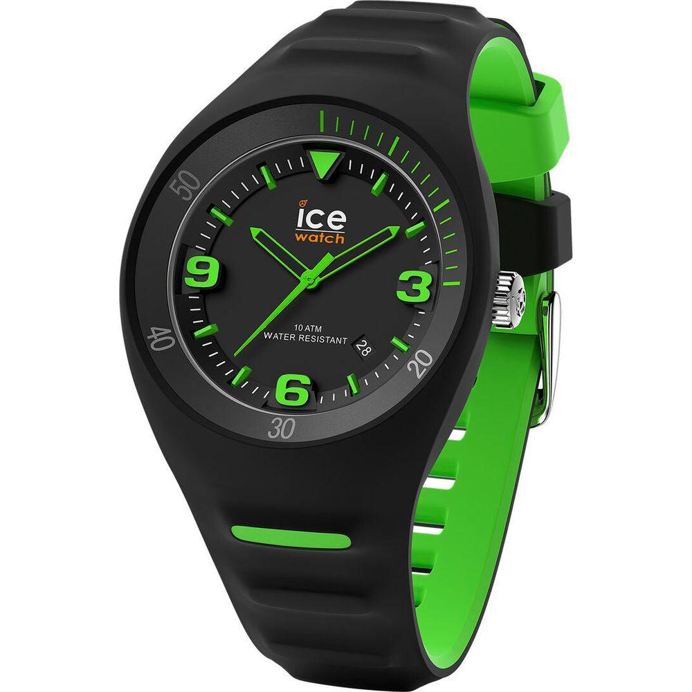 Men's Watch Ice IW017599 Ø 40 mm-0