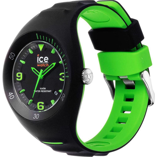 Load image into Gallery viewer, Men&#39;s Watch Ice IW017599 Ø 40 mm-3
