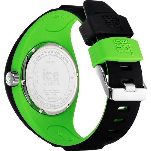 Load image into Gallery viewer, Men&#39;s Watch Ice IW017599 Ø 40 mm-2
