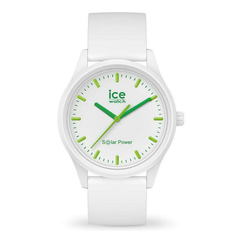 Load image into Gallery viewer, Ladies' Watch Ice IC017762-0
