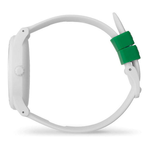 Load image into Gallery viewer, Ladies' Watch Ice IC017762-7
