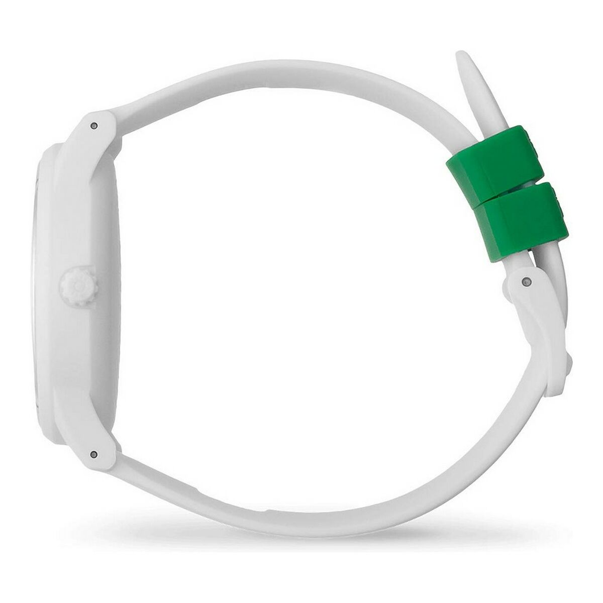 Ladies' Watch Ice IC017762-7