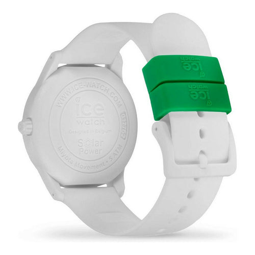 Load image into Gallery viewer, Ladies' Watch Ice IC017762-6
