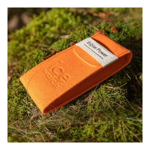 Load image into Gallery viewer, Ladies' Watch Ice IC017762-5
