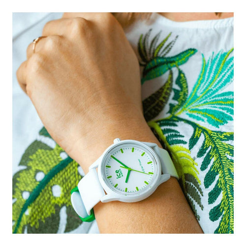 Load image into Gallery viewer, Ladies' Watch Ice IC017762-4
