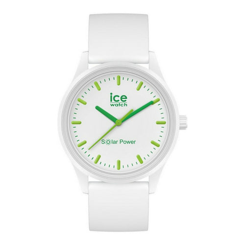 Load image into Gallery viewer, Ladies' Watch Ice IC017762-2
