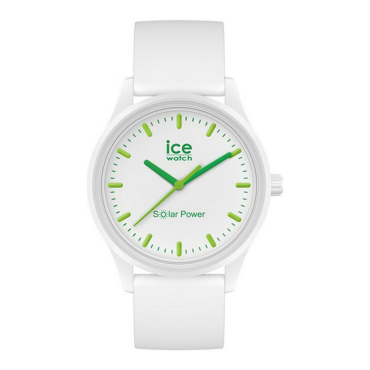 Ladies' Watch Ice IC017762-2