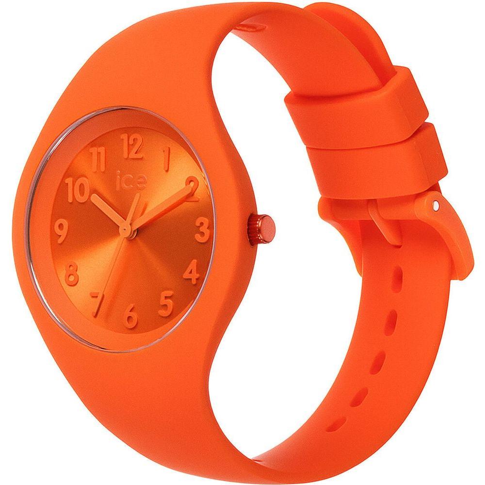 Ladies' Watch Ice IW017910 (Ø 36 mm)-3