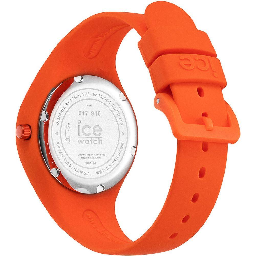 Ladies' Watch Ice IW017910 (Ø 36 mm)-2