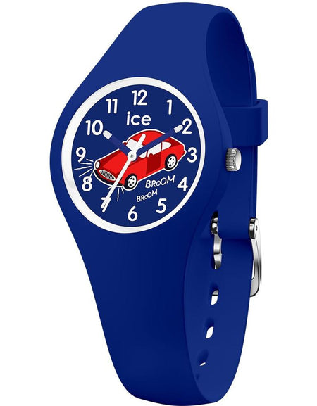 Infant's Watch Ice 018425-0