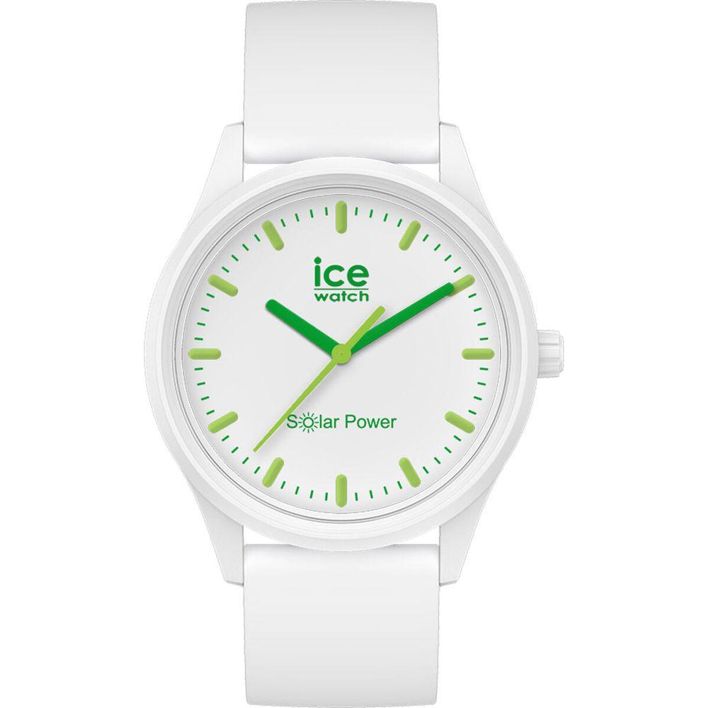 Ladies' Watch Ice 018473 (Ø 36 mm)-0