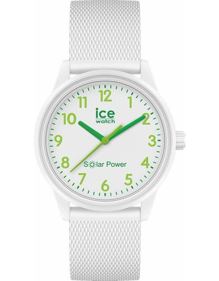 Ladies' Watch Ice 018739 (Ø 36 mm)-0
