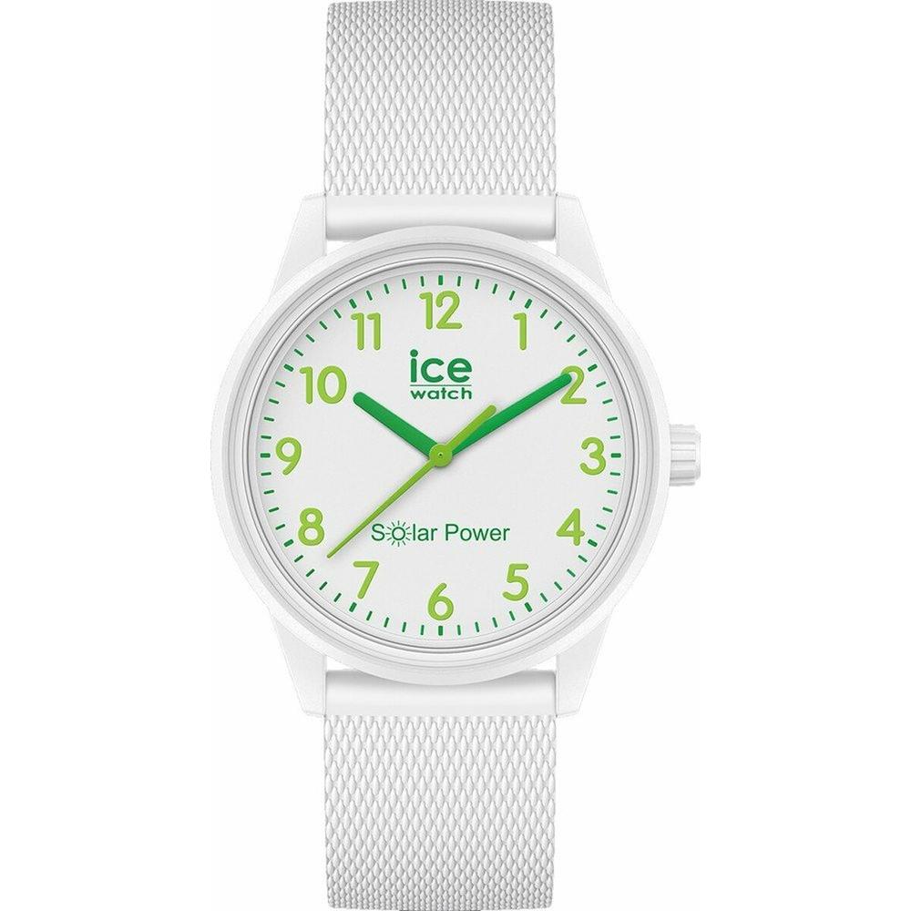 Ladies' Watch Ice 018739 (Ø 36 mm)-0