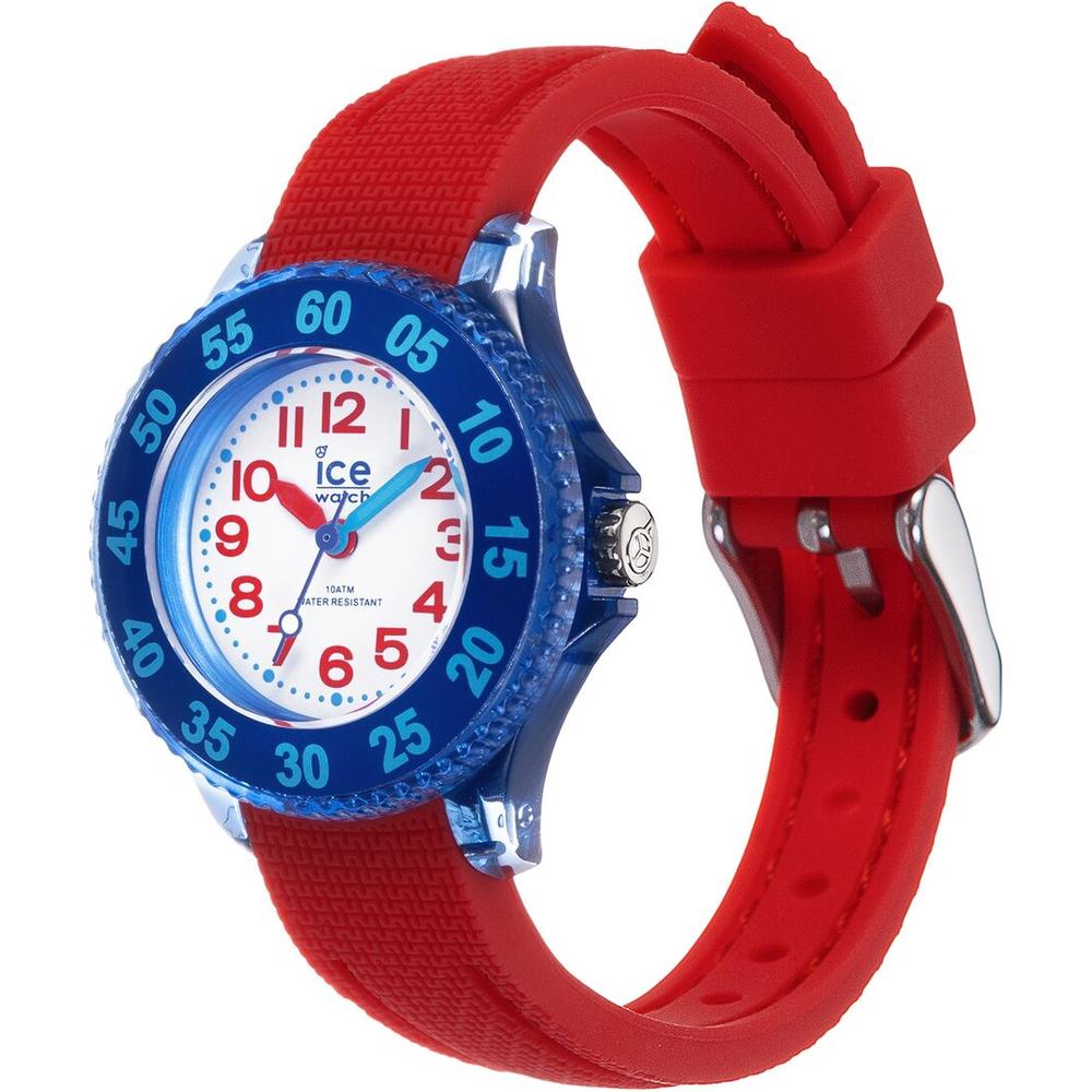 Infant's Watch Ice 018933-2