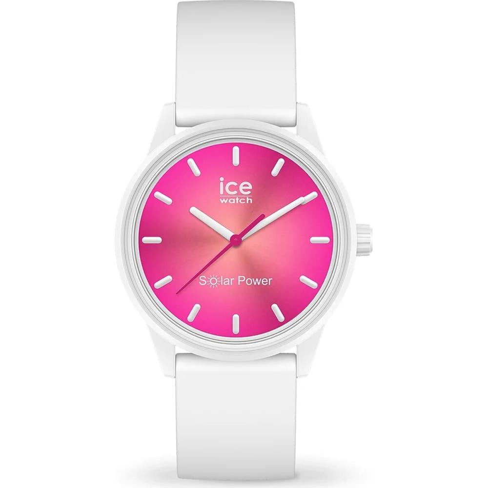 Ladies' Watch Ice 019031 (Ø 36 mm)-0