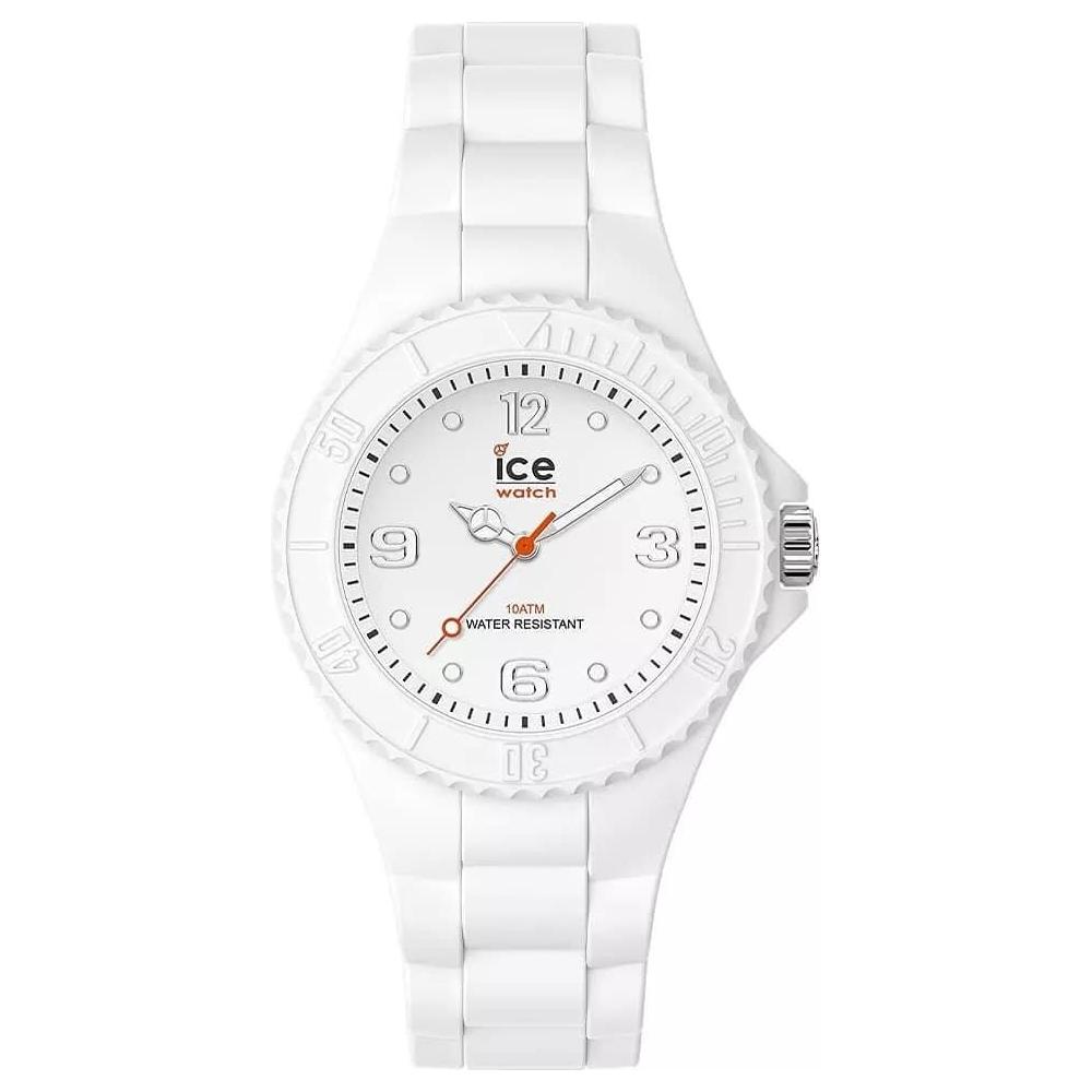 Unisex Watch Ice 019138 (Ø 34 mm)-0