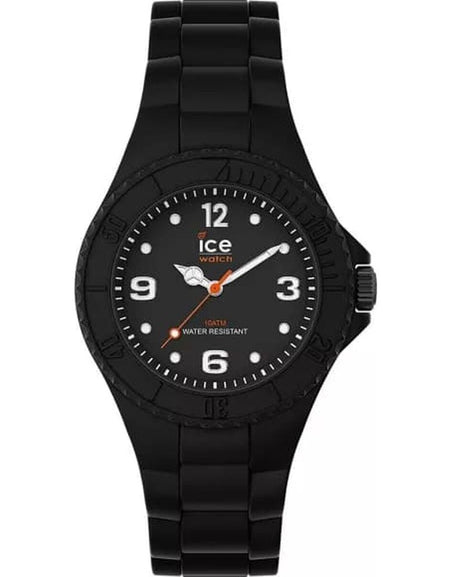 Unisex Watch Ice 019142 (Ø 34 mm)-0