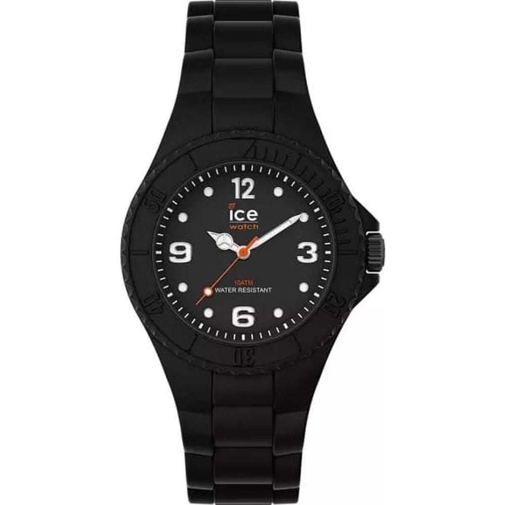 Unisex Watch Ice 019142 (Ø 34 mm)-0