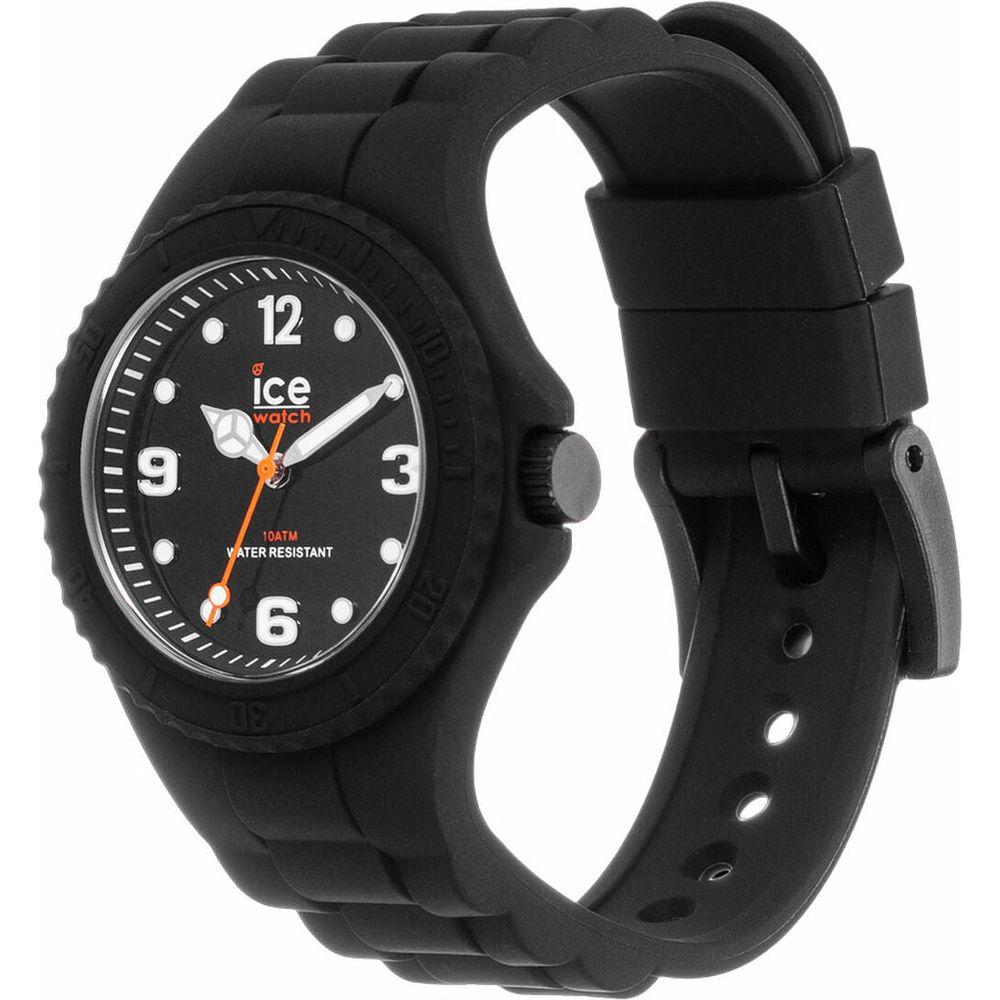 Unisex Watch Ice 019142 (Ø 34 mm)-2