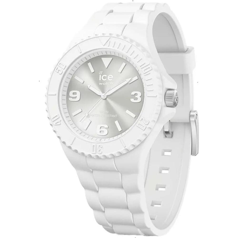 Ladies' Watch Ice 019151 (Ø 35 mm)-0