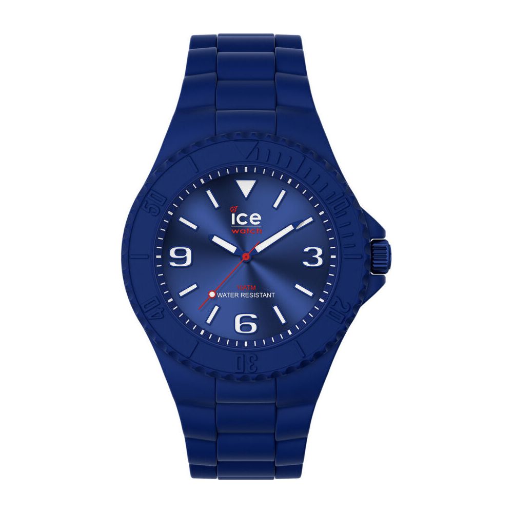 Unisex Watch Ice IC019158 (Ø 40 mm)-0