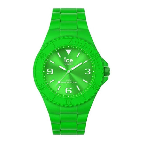 Load image into Gallery viewer, Men&#39;s Watch Ice 019160 (Ø 40 mm)-0
