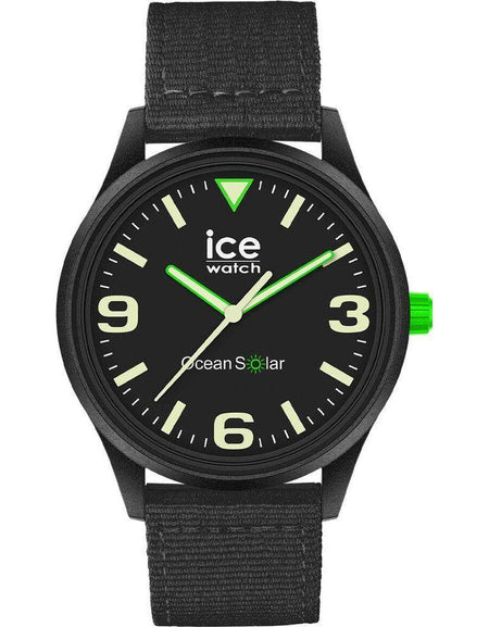 Unisex Watch Ice 019647 Ø 40 mm-0