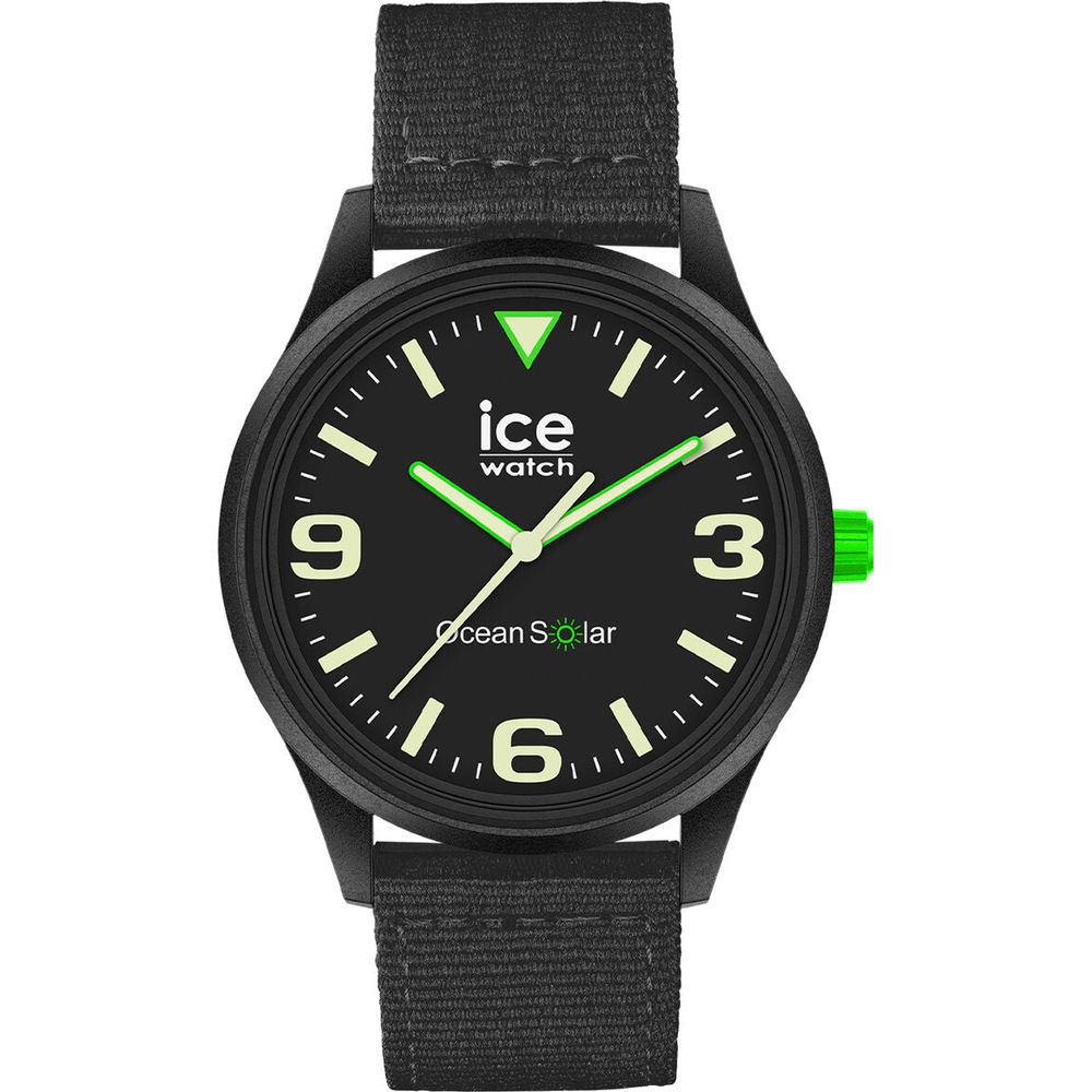 Unisex Watch Ice 019647 Ø 40 mm-0