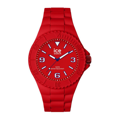 Load image into Gallery viewer, Unisex Watch Ice IC019870 (Ø 40 mm)-0
