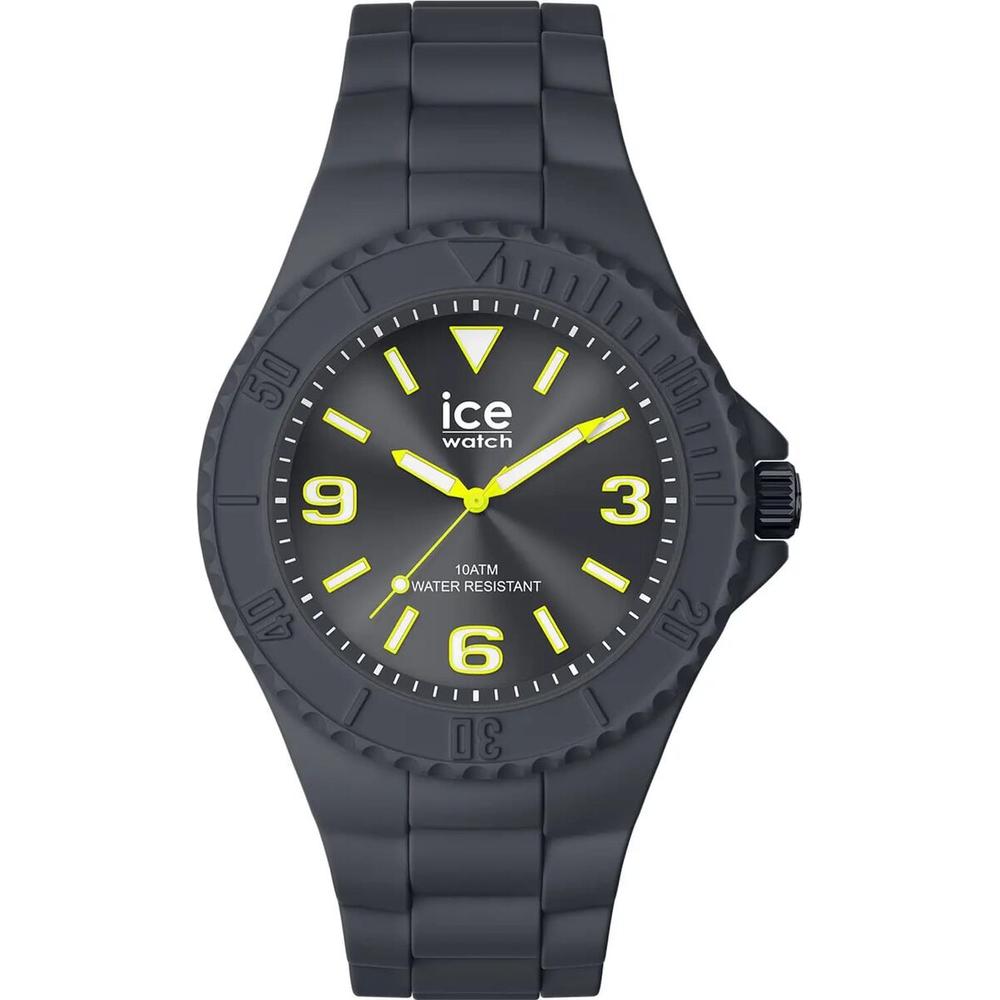 Men's Watch Ice 019871 (Ø 40 mm)-0