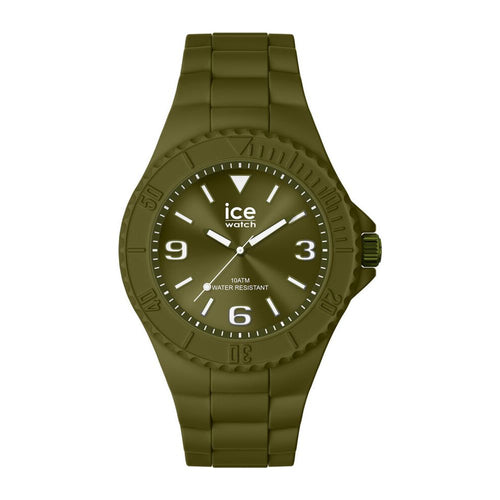 Load image into Gallery viewer, Unisex Watch Ice IC019872 (Ø 40 mm)-0
