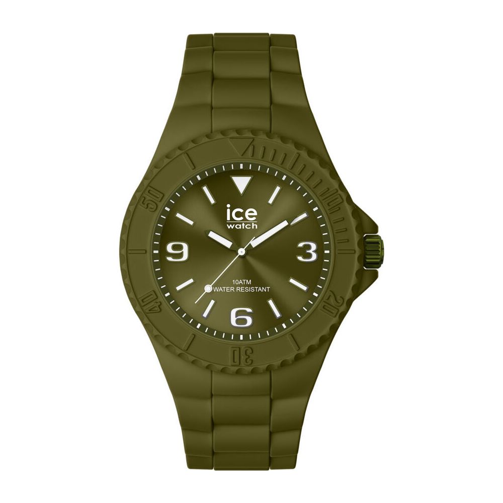 Unisex Watch Ice IC019872 (Ø 40 mm)-0