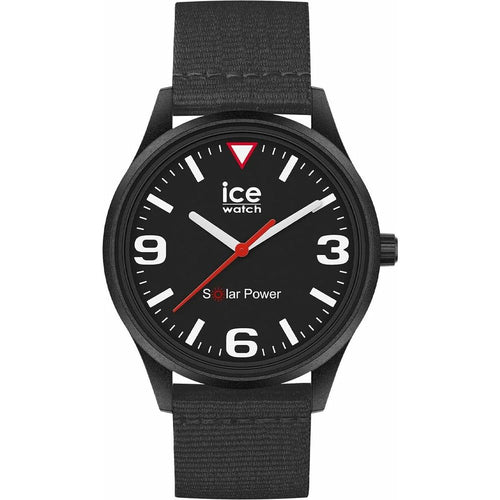 Load image into Gallery viewer, Men&#39;s Watch Ice IC020058 Ø 40 mm-0
