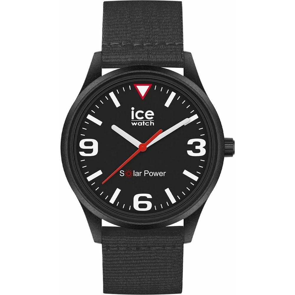 Men's Watch Ice IC020058 Ø 40 mm-0