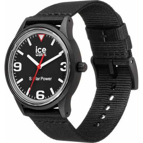 Load image into Gallery viewer, Men&#39;s Watch Ice IC020058 Ø 40 mm-4
