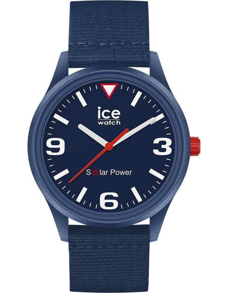 Men's Watch Ice IC020059 Ø 40 mm-0