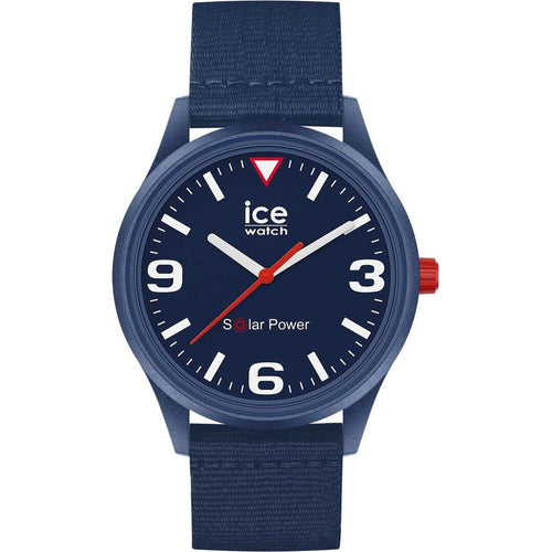 Load image into Gallery viewer, Men&#39;s Watch Ice IC020059 Ø 40 mm-0
