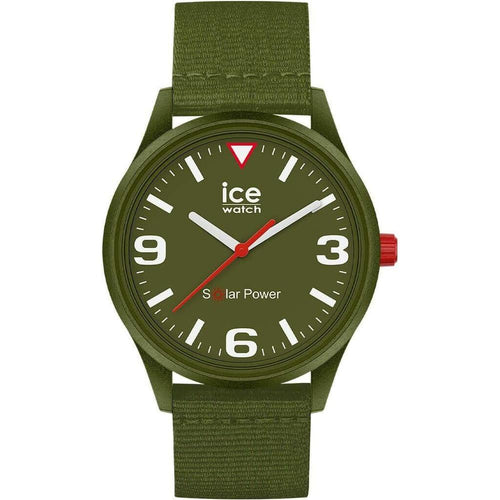 Load image into Gallery viewer, Men&#39;s Watch Ice IC020060 Ø 40 mm-0
