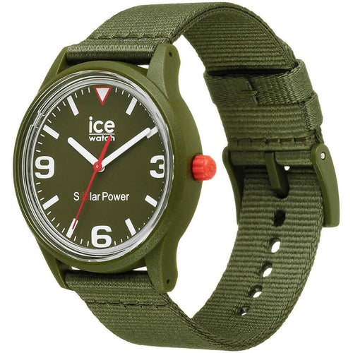 Load image into Gallery viewer, Men&#39;s Watch Ice IC020060 Ø 40 mm-8
