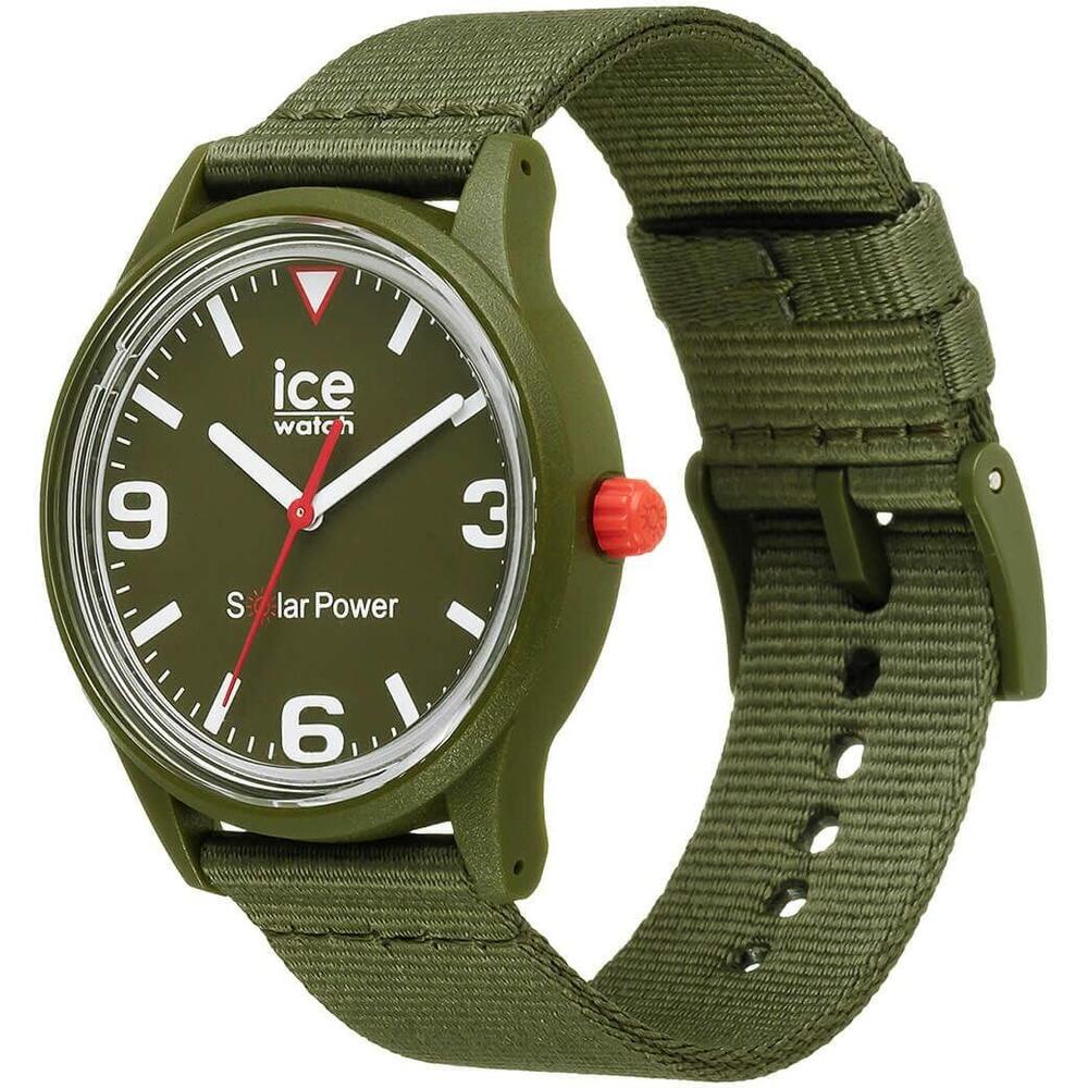 Men's Watch Ice IC020060 Ø 40 mm-8