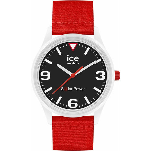 Load image into Gallery viewer, Men&#39;s Watch Ice IC020061 Ø 40 mm-5
