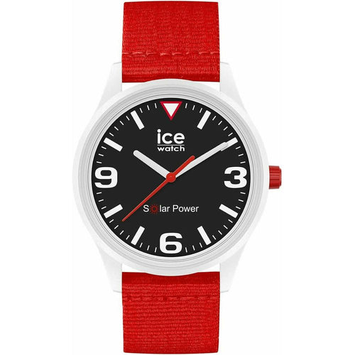 Load image into Gallery viewer, Men&#39;s Watch Ice IC020061 Ø 40 mm-0
