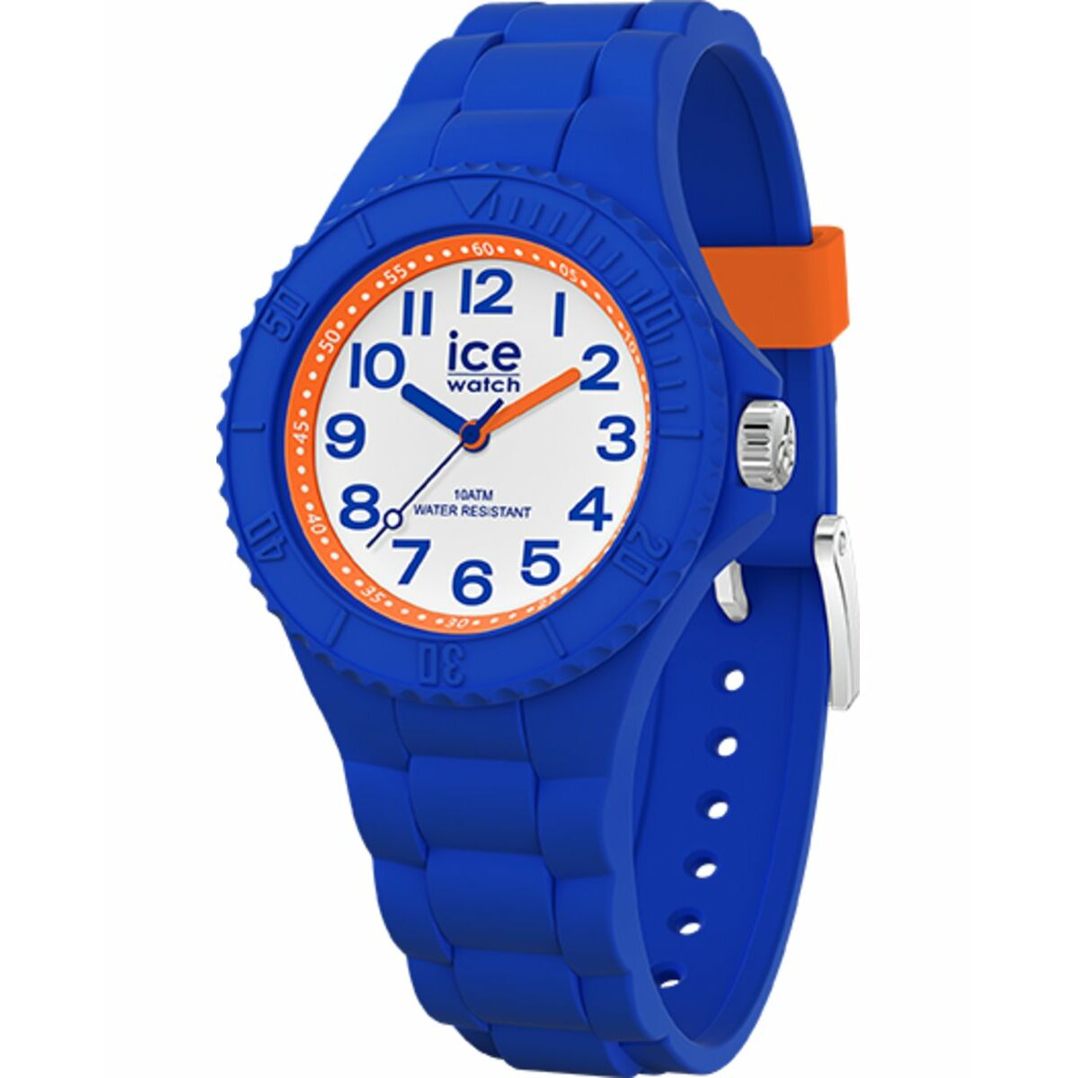 Infant's Watch Ice IC020322 (Ø 30 mm)-0